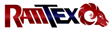 RAMTEX